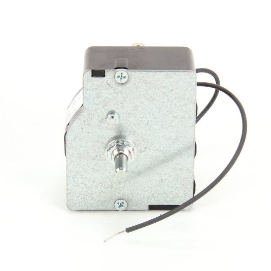 Picture of Alto Shaam Timer,12hr,120v,60hz, Part# TR-34541