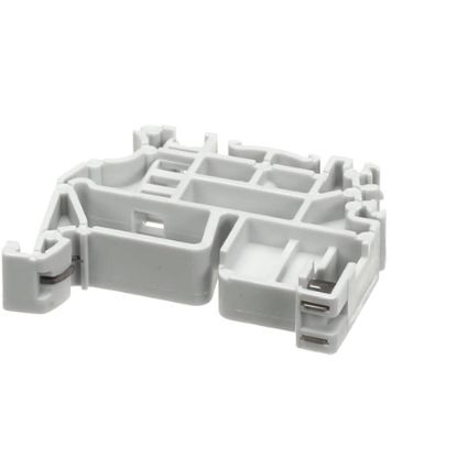 Picture of Alto Shaam Terminal,screwless End Part# TM-34305