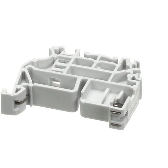 Picture of Alto Shaam Terminal,screwless End Part# TM-34305