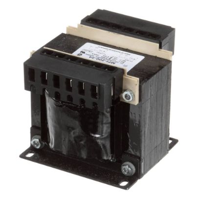 Picture of Alto Shaam Transformerstepdown Part# TN-33460