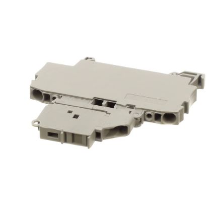 Picture of Alto Shaam Terminal Fuse Holder 8Mm Part# TM-39577