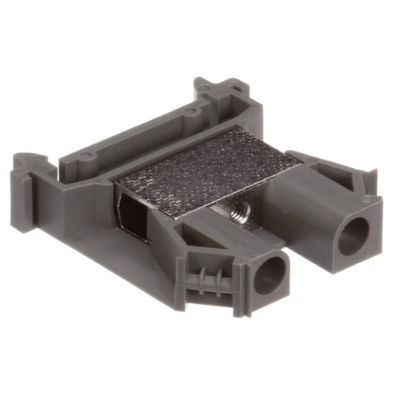 Picture of Alto Shaam Terminals,ct,series,16mm Part# TM-3779