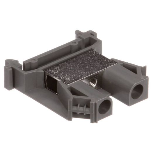 Picture of Alto Shaam Terminals,ct,series,16mm Part# TM-3779