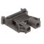 Picture of Alto Shaam Terminals,ct,series,16mm Part# TM-3779