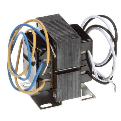 Picture of Alto Shaam Transformers,ct,120/24v,50 Va Part# TN-33282