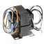 Picture of Alto Shaam Transformers,ct,120/24v,50 Va Part# TN-33282