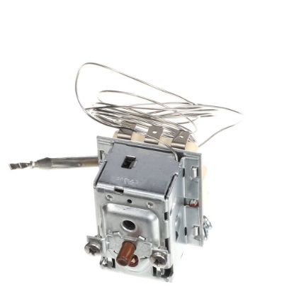 Picture of Alto Shaam Thermostat,hi-limit,man. Reset Part# TT-29684