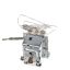 Picture of Alto Shaam Thermostat,hi-limit,man. Reset Part# TT-29684