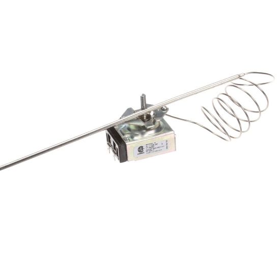 Picture of Alto Shaam Thermostat,140-500 Deg.f, Part# TT-34092