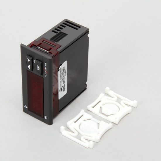 Picture of Alto Shaam Zz Thermostat,digital,dixell Part# TT-33563