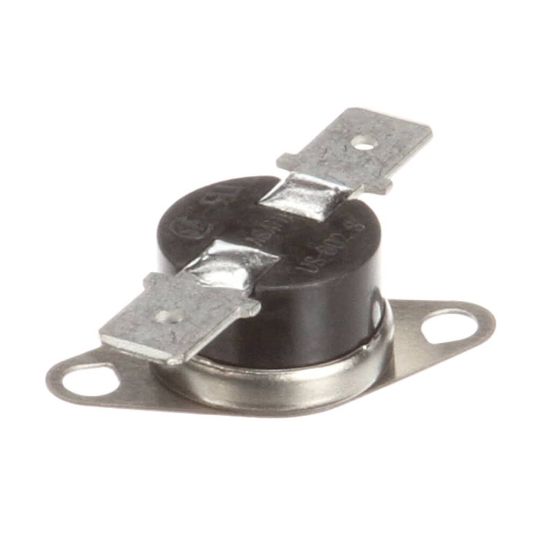 Picture of Alto Shaam Thermostat,bi-metal,210 Deg. F Part# TT-34350