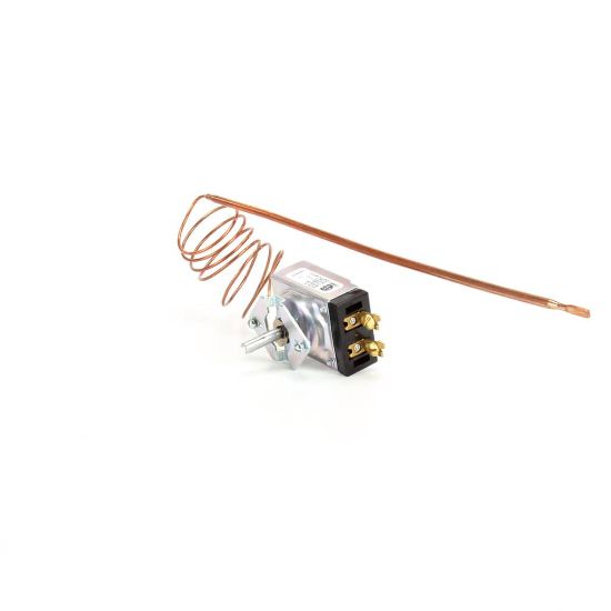 Picture of Alto Shaam Thermostat,fast,450 Deg,f. Part# TT-3498