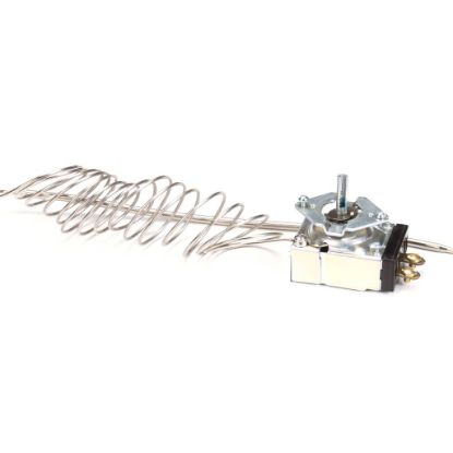 Picture of Alto Shaam Thermostat,cook,84 Part# TT-33431