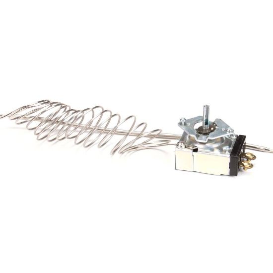 Picture of Alto Shaam Thermostat,cook,84 Part# TT-33431
