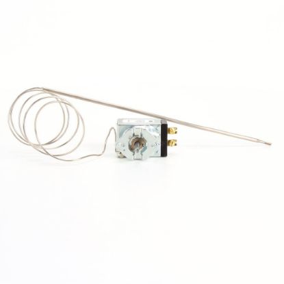 Picture of Alto Shaam Thermostat,fast,325 Deg,f Part# TT-3329