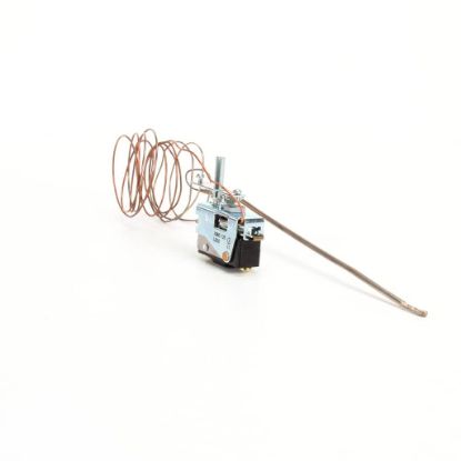 Picture of Alto Shaam Thermostat,snap Action,200 F Part# TT-33626