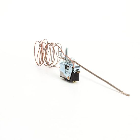 Picture of Alto Shaam Thermostat,snap Action,200 F Part# TT-33626