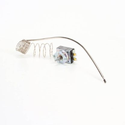 Picture of Alto Shaam Zz-thermostat,hold,84 Capillary Part# TT-33432