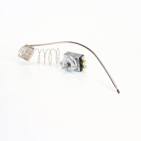 Picture of Alto Shaam Zz-thermostat,hold,84 Capillary Part# TT-33432