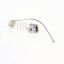 Picture of Alto Shaam Zz-thermostat,hold,84 Capillary Part# TT-33432
