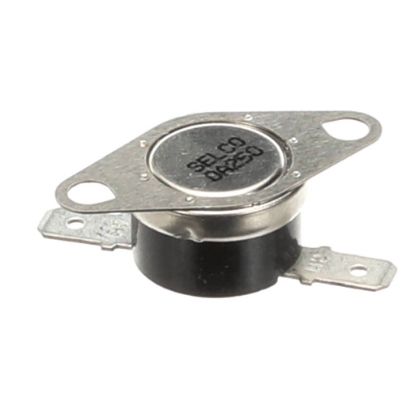Picture of Alto Shaam Zthermostatauto-reset Part# TT-34908