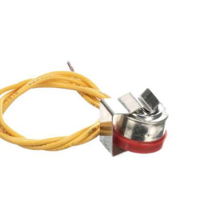 Picture of Alto Shaam Thermodisc 2-Wire,open:70 Clos Part# TT-36978