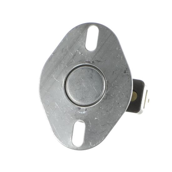 Picture of Alto Shaam Thermostat,bi-metal,250 Deg. F Part# TT-36490