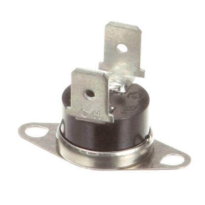Picture of Alto Shaam Thermostat, Bi-metal 100 Deg Part# TT-36119