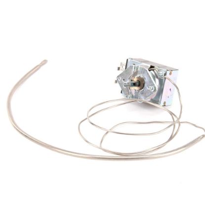 Picture of Alto Shaam Thermostat,250f,slow,makebreak Part# TT-3978