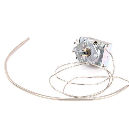 Picture of Alto Shaam Thermostat,250f,slow,makebreak Part# TT-3978
