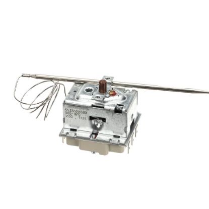 Picture of Alto Shaam Thermal Cutoff,mechanical,3 Ph Part# TT-37636