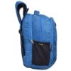 Picture of Blowzy Bags Waterproof Laptop College School Bag for Boys Combo Backpack (Sky Blue)