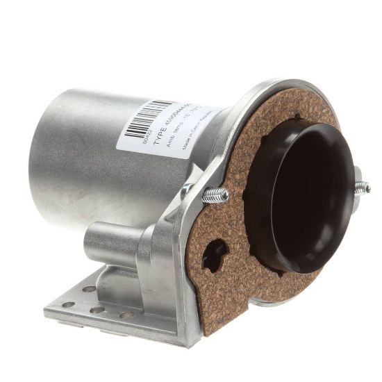 Picture of Alto Shaam Valve Venturi Part# VA-27068