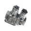 Picture of Alto Shaam Valve,combination,asc-4g Part# VA-28189