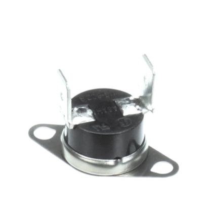 Picture of Alto Shaam Thermostat,auto Reset Part# TT-37680