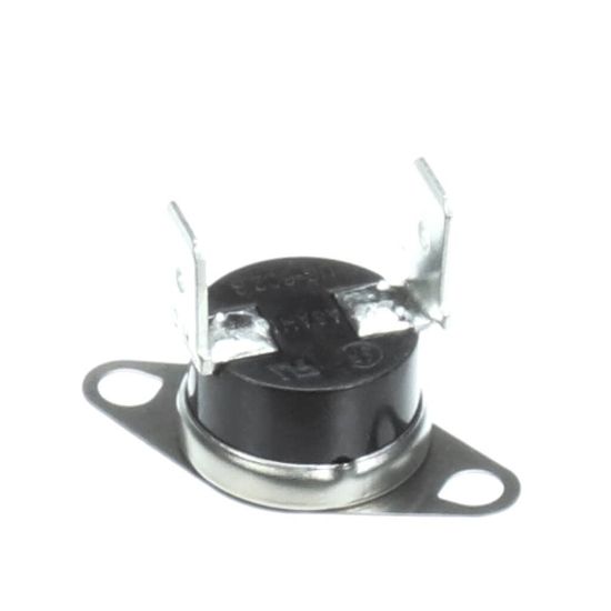 Picture of Alto Shaam Thermostat,auto Reset Part# TT-37680