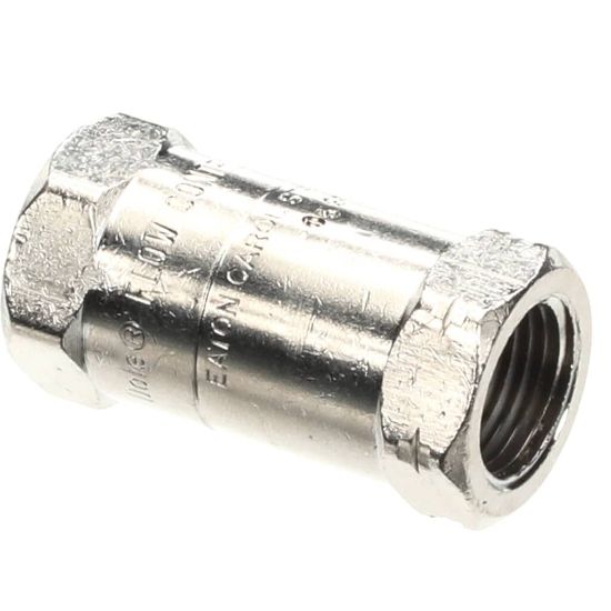 Picture of Alto Shaam Valve, Flow Control, 0.06 Gpm Part# VA-29643