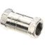 Picture of Alto Shaam Valve, Flow Control, 0.06 Gpm Part# VA-29643