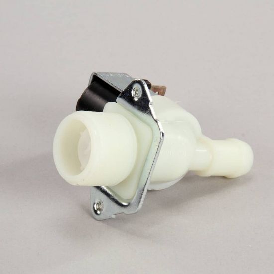 Picture of Alto Shaam Valve,solenoid,single Part# VA-34344