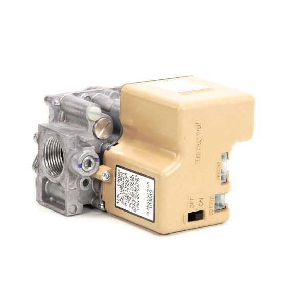 Picture of Alto Shaam Valve,elecignintergratd Part# VA-33369