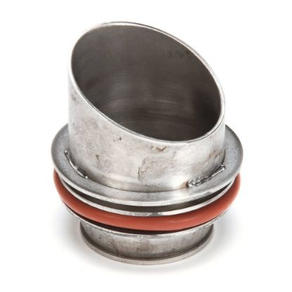 Picture of Alto Shaam Zz, Valve,low Pressure Relief, Part# VA-27978