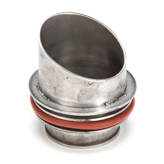 Picture of Alto Shaam Zz, Valve,low Pressure Relief, Part# VA-27978