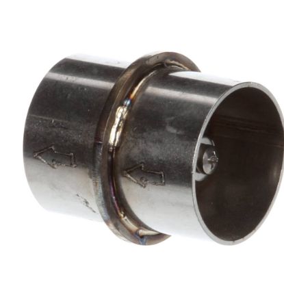 Picture of Alto Shaam Valve,low Pressure Relief,es/ Part# VA-29262