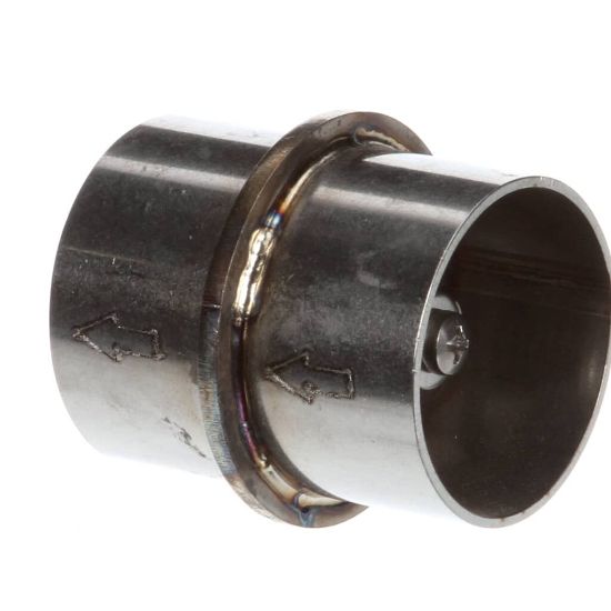 Picture of Alto Shaam Valve,low Pressure Relief,es/ Part# VA-29262