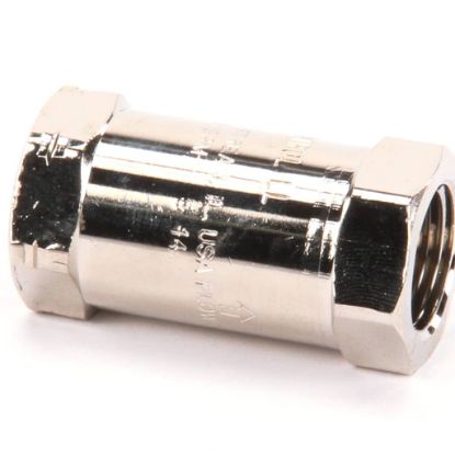 Picture of Alto Shaam Valves,ct,3/8npt,flow Contrl Part# VA-25549