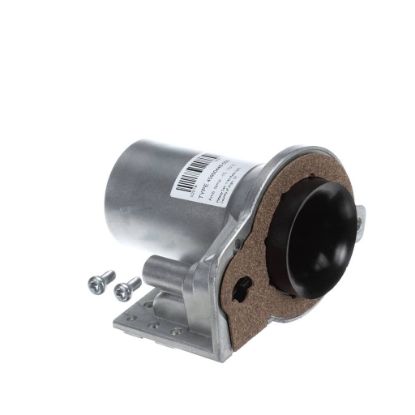 Picture of Alto Shaam Valve Venturi Code055 Part# VA-35257