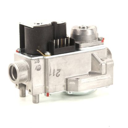 Picture of Alto Shaam Valve,gas Combitherm Esg Part# VA-34398