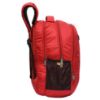 Picture of Blowzy Bags Polyester 35 L Lite Weight Casual College and School Backpack for Unisex (Red)