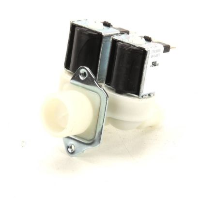 Picture of Alto Shaam Valve,double Solenoid,120v,3/4 Part# VA-34461
