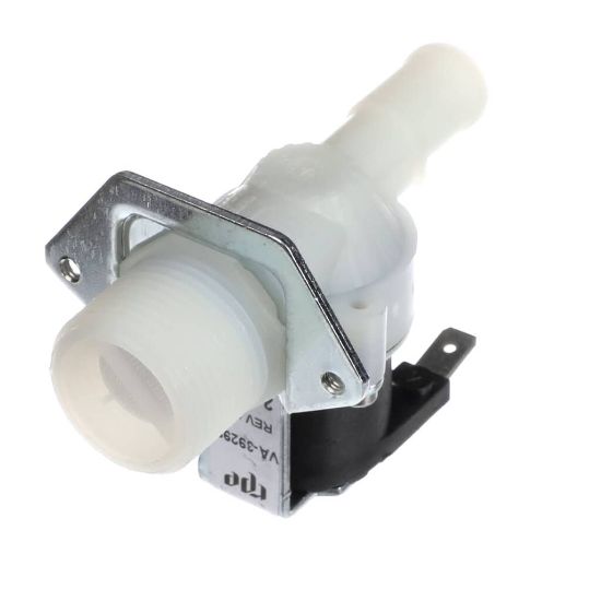 Picture of Alto Shaam Valve,solenoid,single Port Part# VA-39298
